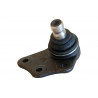 ROTULA DE SUSPENSION TIPER 42069