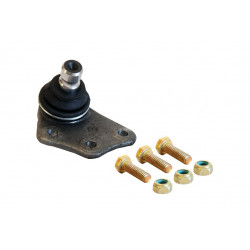 ROTULA DE SUSPENSION TIPER...