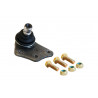ROTULA DE SUSPENSION TIPER 42070