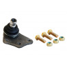 ROTULA DE SUSPENSION TIPER 42070