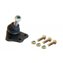 ROTULA DE SUSPENSION TIPER...