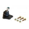 ROTULA DE SUSPENSION TIPER 42071