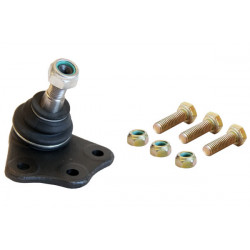ROTULA DE SUSPENSION TIPER 42071