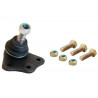 ROTULA DE SUSPENSION TIPER 42071