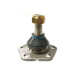 ROTULA DE SUSPENSION TIPER...