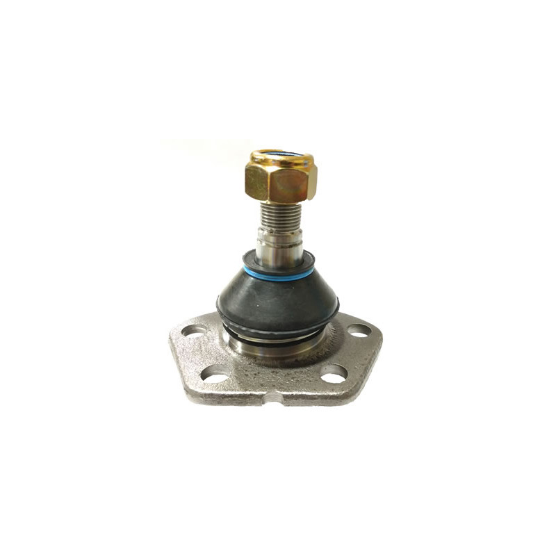 ROTULA DE SUSPENSION TIPER 42074