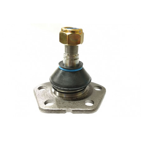 ROTULA DE SUSPENSION TIPER 42074
