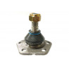 ROTULA DE SUSPENSION TIPER 42074