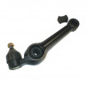 BRAZO DE ROTULA THOMPSON PT-0899