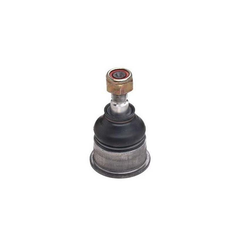 ROTULA DE SUSPENSION THOMPSON PS-0909