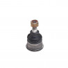 ROTULA DE SUSPENSION THOMPSON PS-0909