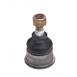 ROTULA DE SUSPENSION THOMPSON PS-0909