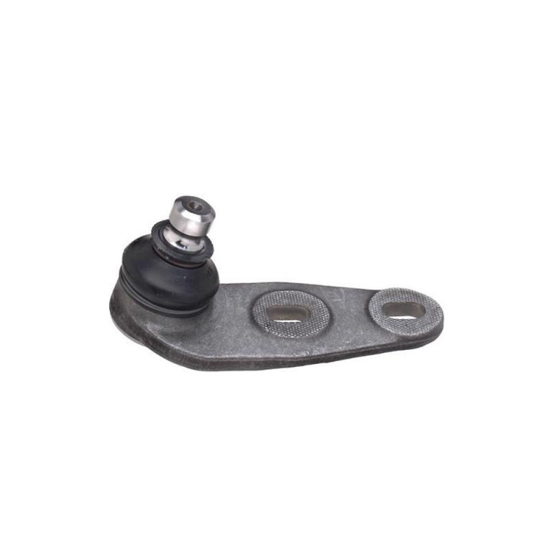 ROTULA DE SUSPENSION THOMPSON PS-0967
