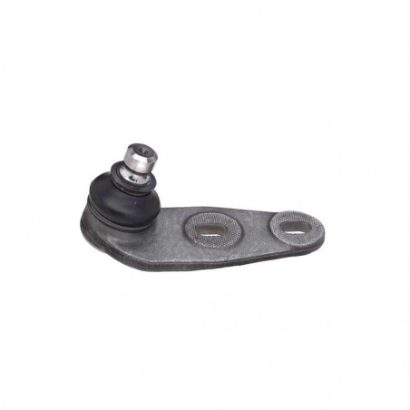 ROTULA DE SUSPENSION THOMPSON PS-0967