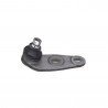 ROTULA DE SUSPENSION THOMPSON PS-0967