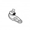 ROTULA DE SUSPENSION THOMPSON PS-0967