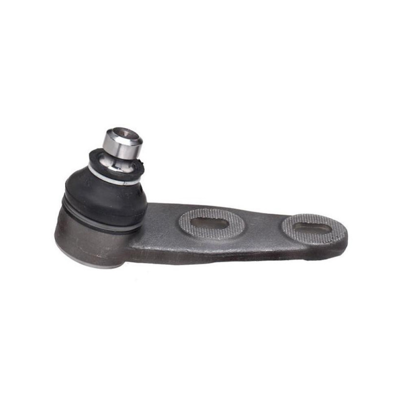 ROTULA DE SUSPENSION THOMPSON PS-0968