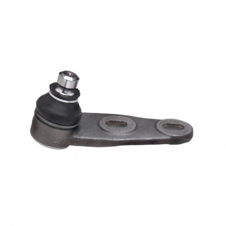 ROTULA DE SUSPENSION THOMPSON PS-0968