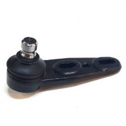 ROTULA DE SUSPENSION THOMPSON PS-0968