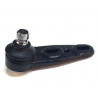 ROTULA DE SUSPENSION THOMPSON PS-0968