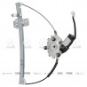 MAQUINA LEVANTA CRISTAL TAIWAN 13862/D