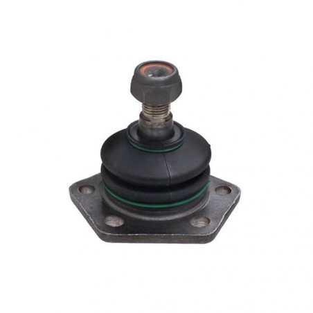 ROTULA DE SUSPENSION THOMPSON PS-0993