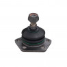 ROTULA DE SUSPENSION THOMPSON PS-0993