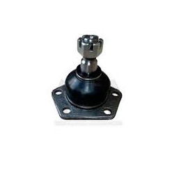 ROTULA DE SUSPENSION THOMPSON PS-0993