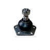 ROTULA DE SUSPENSION THOMPSON PS-0993