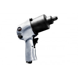 LLAVE DE IMPACTO BTA 823610