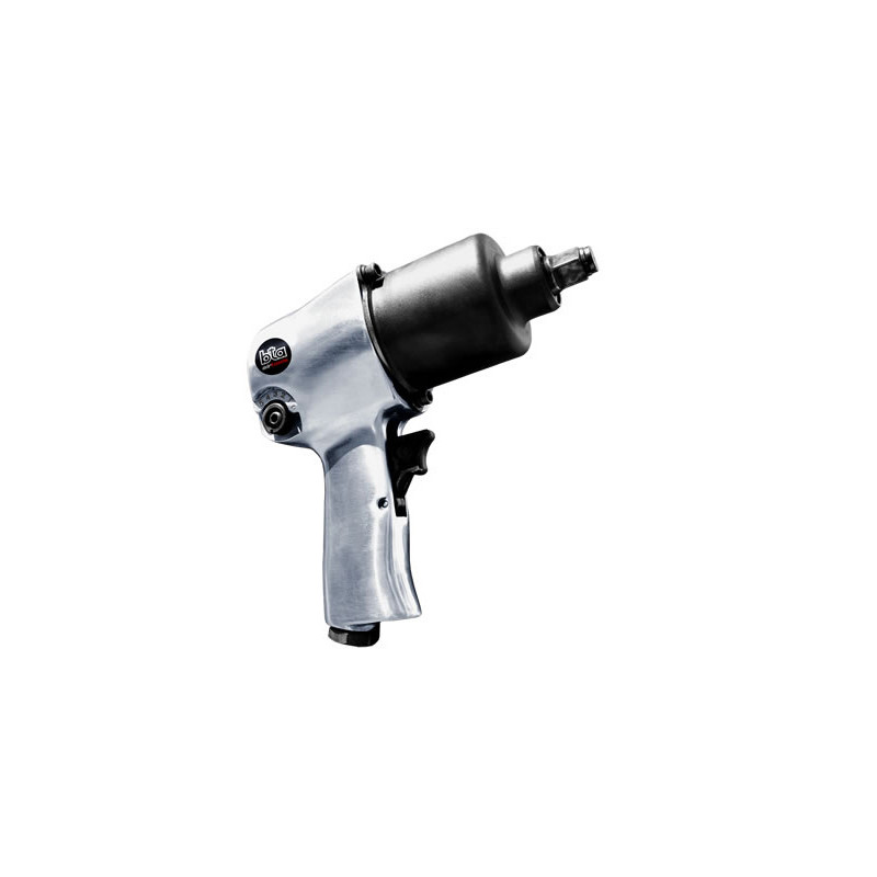 LLAVE DE IMPACTO BTA 823610