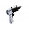 LLAVE DE IMPACTO BTA 823610