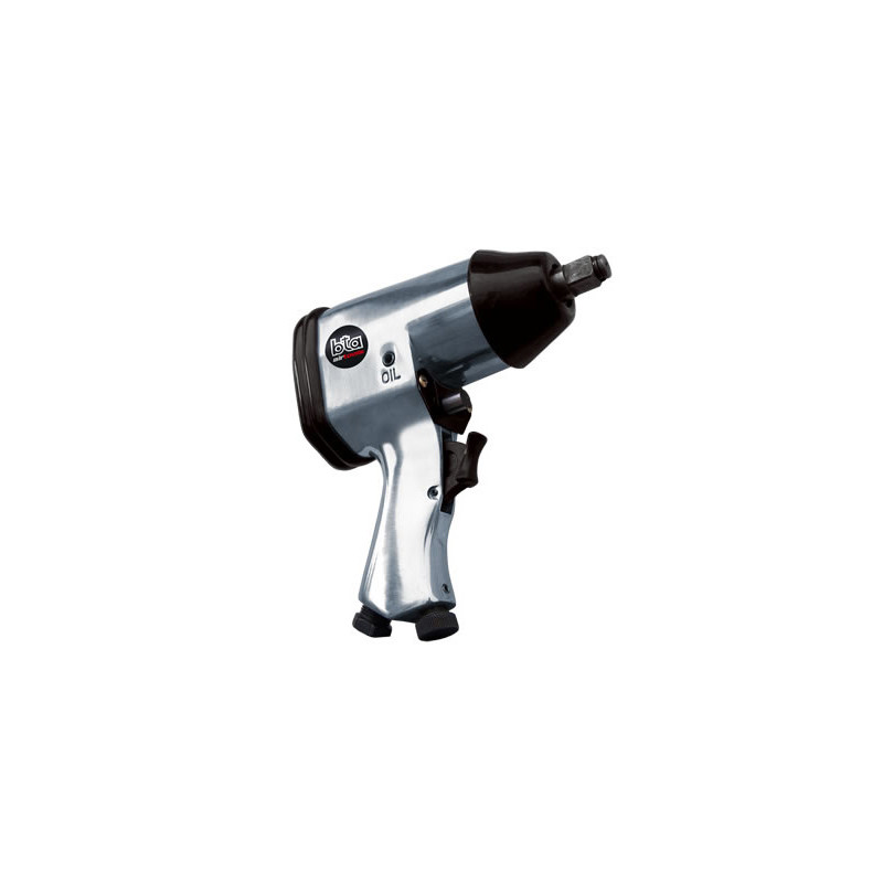 LLAVE DE IMPACTO BTA 823620