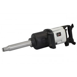LLAVE DE IMPACTO BTA 823642
