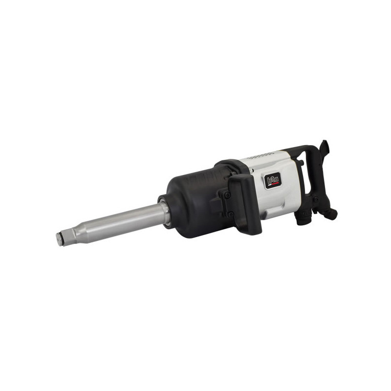 LLAVE DE IMPACTO BTA 823642