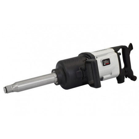 LLAVE DE IMPACTO BTA 823642