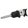 LLAVE DE IMPACTO BTA 823642
