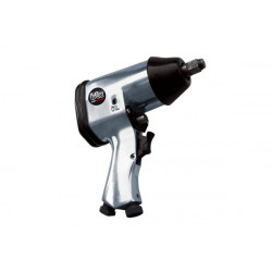 LLAVE DE IMPACTO BTA 823670