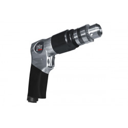 TALADRO BTA 826002