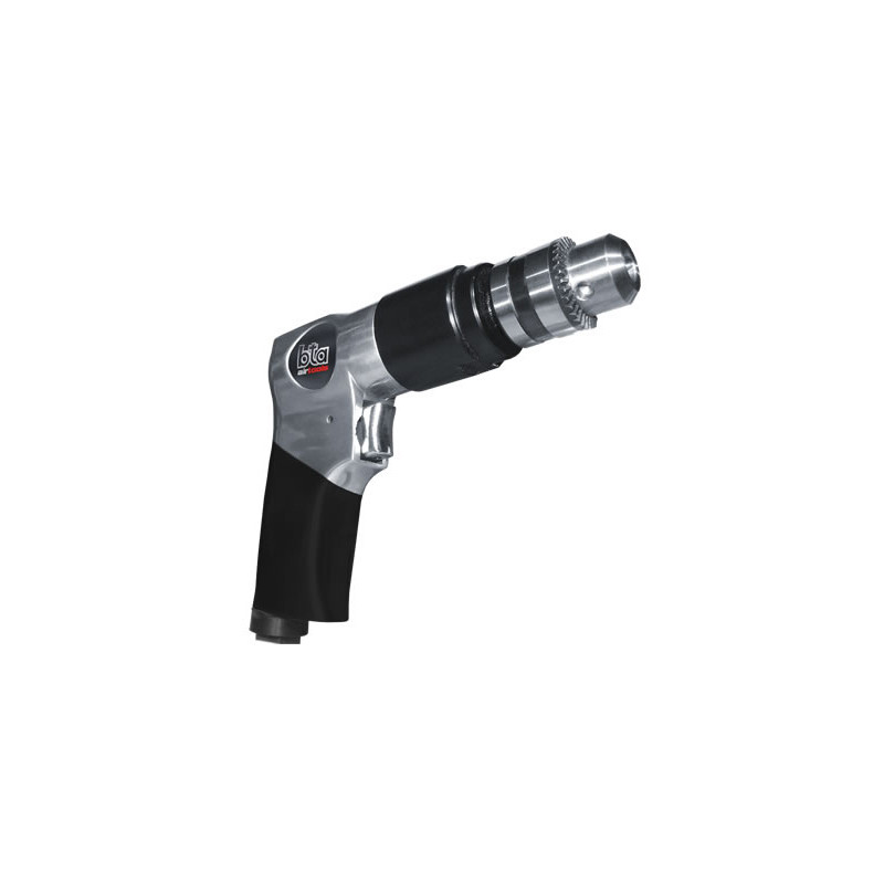 TALADRO BTA 826002