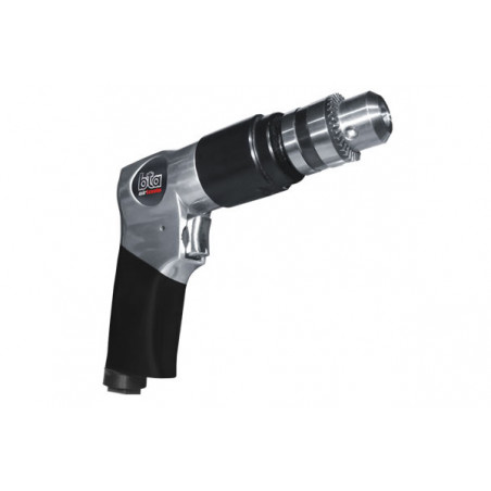 TALADRO BTA 826002