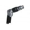 TALADRO BTA 826002