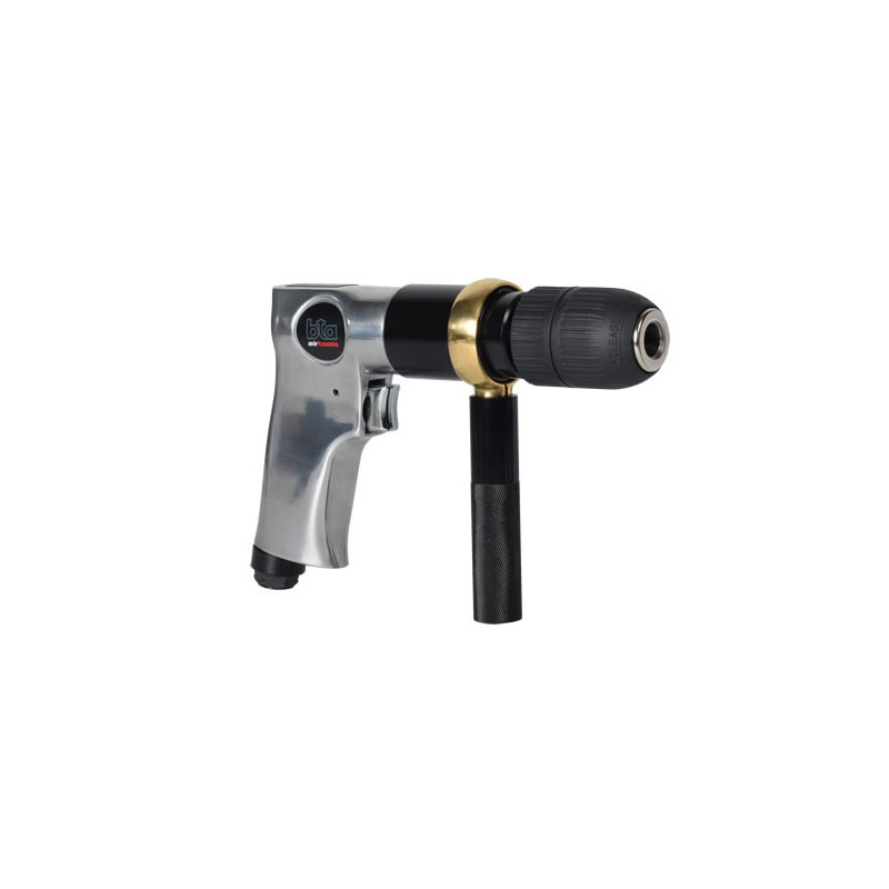 TALADRO BTA 826020