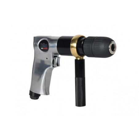 TALADRO BTA 826020