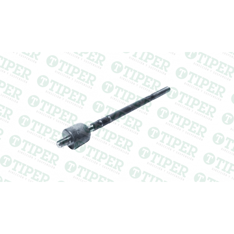 ARTICULACION AXIAL (PRECAP) TIPER 44014