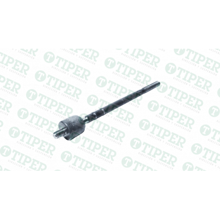 ARTICULACION AXIAL (PRECAP) TIPER 44014