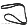 CORREA POLIV DE ACCESORIOS CONTINENTAL 5176/20