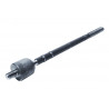 ARTICULACION AXIAL (PRECAP) TIPER 44014