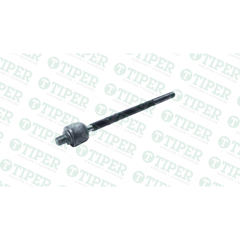 ARTICULACION AXIAL (PRECAP) TIPER 44015