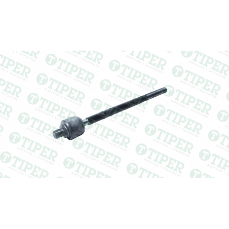 ARTICULACION AXIAL (PRECAP) TIPER 44015